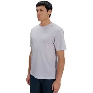 Comparateur de prix : Poc - Motion Air S/S Jersey - Maillot VTT homme Granite Grey - XS