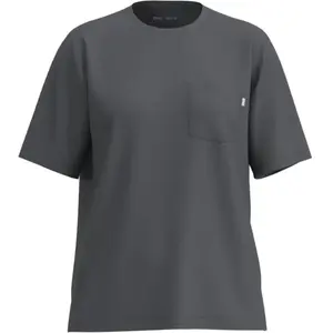 Poc - Motion S/S Jersey - Maillot VTT femme Sylvanite Grey - M