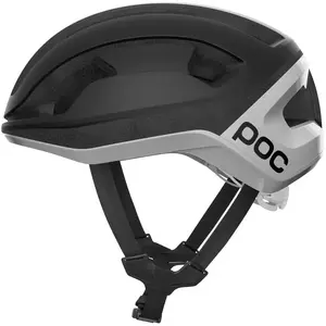 Poc Casque Omne Lite L pas cher