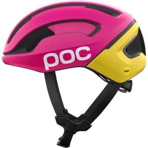 Poc Casque Omne Air Widefit Mips S pas cher
