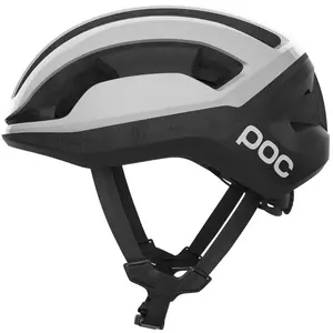 Poc Casque Omne Lite S pas cher