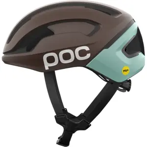 Poc Casque Omne Air Widefit Mips M pas cher