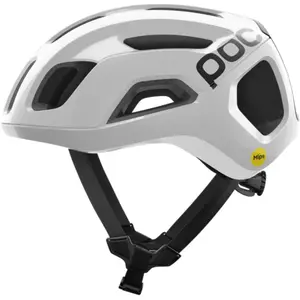 Poc Casque Ventral Air Widefit Mips M pas cher