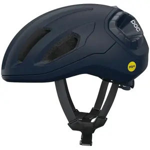 Poc Casque Amidal Mips S pas cher