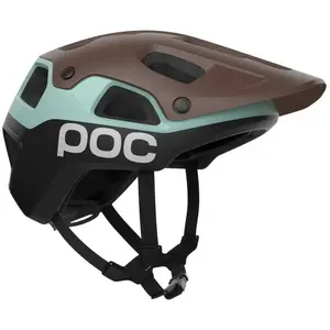 Comparateur de prix : Poc Casque Vtt Cularis Pure M