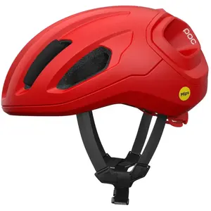 Poc Casque Amidal Mips L pas cher