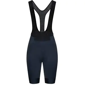 Poc Cuissard Cadence XS pas cher