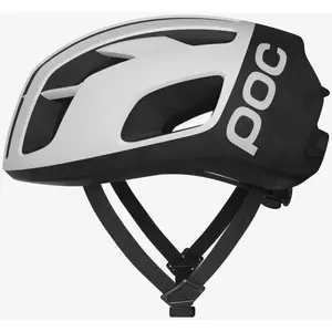 Comparateur de prix : Poc Casque Cytal Lite S