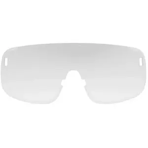 Poc Verres De Rechange Photochromiques Elicit Clarity Photochromic/Cha... pas cher