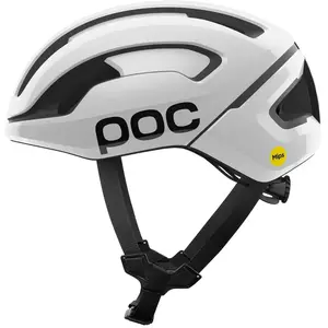 Comparateur de prix : Casque POC Omne Air MIPS blanc brillant - XS-S