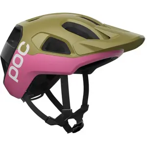 Comparateur de prix : Poc Casque Vtt Cularis Mips S