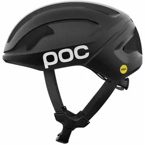Comparateur de prix : Casque POC Omne Beacon MIPS noir mat - XS-S