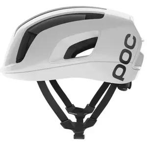 Comparateur de prix : Poc - Cytal Carbon - Casque vélo route Hydrogen White - M (54 - 59 cm)
