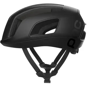 Comparateur de prix : Casque POC Cytal Carbon noir mat - XL-XXL
