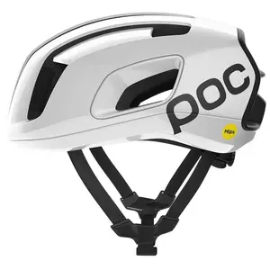 Comparateur de prix : Casque POC Cytal MIPS blanc polaire noir - XS-S