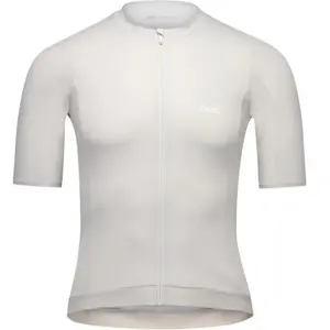 Comparateur de prix : Maillot de vélo POC M's Cadence Jersey (Granite Grey) Homme
