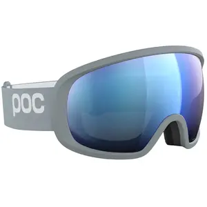 Comparateur de prix : Poc Masque De Ski Fovea