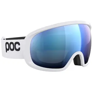 Comparateur de prix : Poc Masque De Ski Fovea