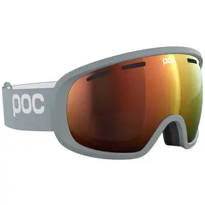 Comparateur de prix : Poc Masque De Ski Fovea