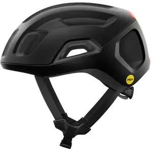 Poc Casque Ventral Air Mips S pas cher