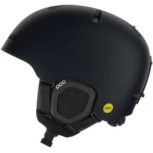 Poc Fornix MIPS - Casque ski Apatite Navy Matt M / L (55 - 58 cm) pas cher