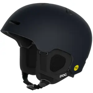 Poc - Fornix MIPS - Casque ski Apatite Navy Matt - XS / S (51 - 54 cm) pas cher
