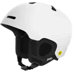 Cairn Android, casque de ski pour adultes