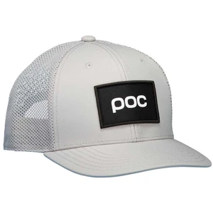 Comparateur de prix : Poc Casquette Trucker One Size