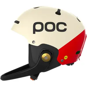 Poc Casque Artic Sl Mips pas cher