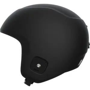 Poc Casque Skull Dura Jr pas cher