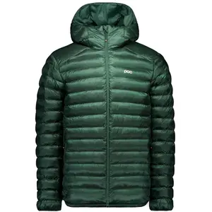 Comparateur de prix : POC Coalesce Veste vert S