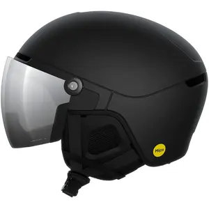 Poc Casque Avec Visière Obex pas cher