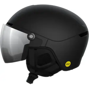 Comparateur de prix : Poc Casque Avec Visière Obex