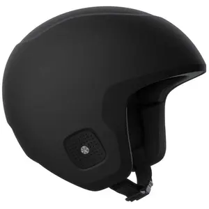 Poc Casque Skull Dura Jr pas cher