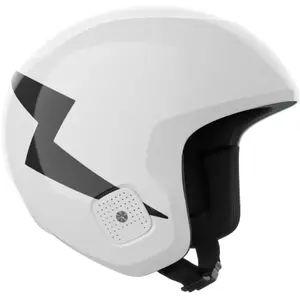 Poc Casque Skull Dura Jr pas cher