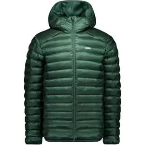 Comparateur de prix : POC Coalesce Veste vert L