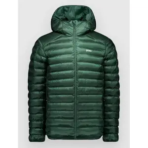 Comparateur de prix : POC Coalesce Veste vert M