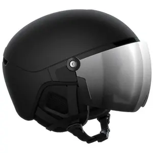 Comparateur de prix : Poc Casque Avec Visière Obex