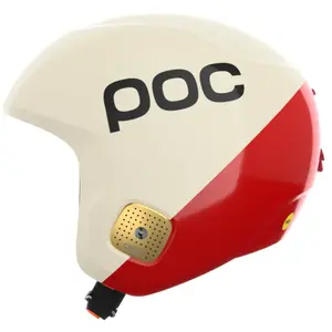 Comparateur de prix : Poc Casque Skull Dura Comp Mips