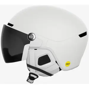 Comparateur de prix : Poc Casque Avec Visière Obex