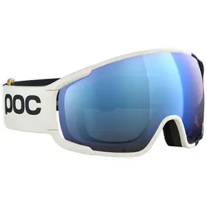 Poc - Zonula Cat 2 - Masque ski Bleu - Partly Sunny Blue Cat 2
