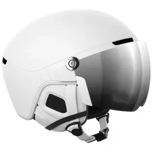 Comparateur de prix : Poc Casque Avec Visière Obex