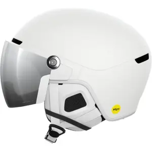 Comparateur de prix : Poc Casque Avec Visière Obex