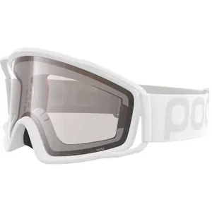 Poc Lunettes Zygon Clarity Trail/Cloudy Brown/CAT1 pas cher