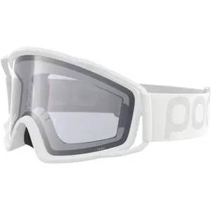 Poc Lunettes Zygon Clarity Universal/Cloudy Grey/CAT1 pas cher