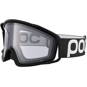 Poc Lunettes Zygon Clarity Universal/Cloudy Grey/CAT1 pas cher