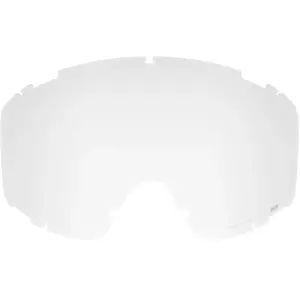 Poc Verres De Rechange Zygon Clear/CAT0 pas cher