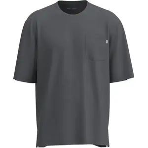 Poc - Motion S/S Jersey - Maillot VTT homme Sylvanite Grey - L