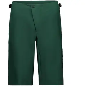Poc - Motion Air Shorts - Short vélo femme Pargasite Green - XL pas cher