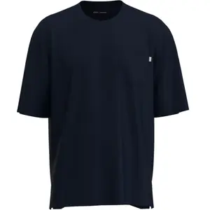 Poc - Motion S/S Jersey - Maillot VTT homme Apatite Navy - S